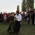 Werbellin_20161022-151428_4297.jpg