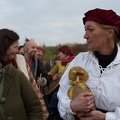 Werbellin_20161022-151749_4319.jpg