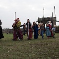 Werbellin_20161022-152258_4335.jpg