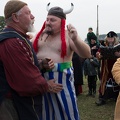 Werbellin_20161022-152532_4358.jpg