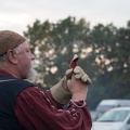 Werbellin_20161022-165607_4387.jpg