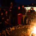 Werbellin_20161022-183410_4468.jpg