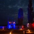 Werbellin_20161022-184007_4474.jpg