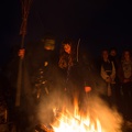 Werbellin_20161022-184811_4484.jpg