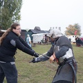 Werbellin_20161023-113947_5225.jpg
