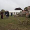 Werbellin_20161023-115807_5264.jpg