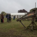 Werbellin_20161023-115807_5265.jpg