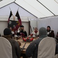 Werbellin_20161023-122750_5325.jpg