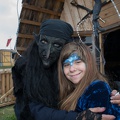 Werbellin_20161023-125400_5416.jpg