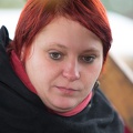 Werbellin_20161023-132605_5481.jpg