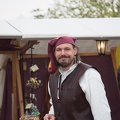 Werbellin_20161023-133505_5484.jpg