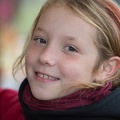 Werbellin_20161023-133651_5486.jpg