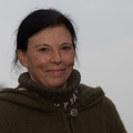 Werbellin_20161023-134024_5491.jpg