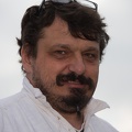 Werbellin_20161023-135213_5501.jpg