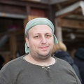 Werbellin_20161023-140037_5513.jpg