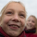 Werbellin_20161023-140418_5518.jpg