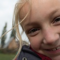 Werbellin_20161023-140843_5529.jpg