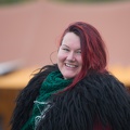 Werbellin_20161023-141548_5556.jpg