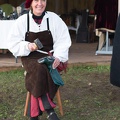 Werbellin_20161023-150128_5579.jpg
