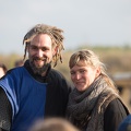 Werbellin_20161023-150848_5602.jpg