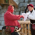 Werbellin_20161023-151248_5608.jpg