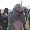Werbellin_20161023-152122_5628.jpg