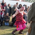 Werbellin_20161023-152330_5649.jpg