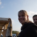 Werbellin_20161023-154358_5698.jpg