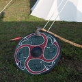 Werbellin_20161023-154733_5719.jpg