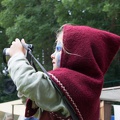 Schlacht_um_Garz_20170729-134559_4035.jpg