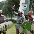 Schlacht_um_Garz_20170729-140119_4139.jpg