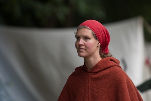 Schlacht um Garz 20170729-151327 4167