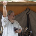 Schlacht_um_Garz_20170729-162107_4210.jpg