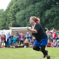 Schlacht_um_Garz_20170729-165603_4281.jpg