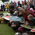 Schlacht_um_Garz_20170729-170131_4310.jpg