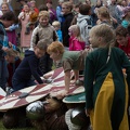 Schlacht_um_Garz_20170729-170139_4318.jpg