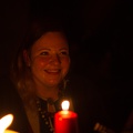 Schlacht_um_Garz_20170729-222622_4704.jpg