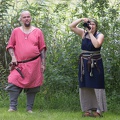 Schlacht_um_Garz_20170730-134014_4932.jpg