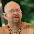 Schlacht_um_Garz_20170730-164158_5073.jpg