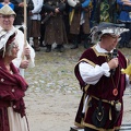 25._Burgfest_Stargard_20170812-111721_5240.jpg