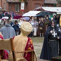 25._Burgfest_Stargard_20170812-112246_5253.jpg