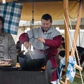25._Burgfest_Stargard_20170812-133939_5335.jpg