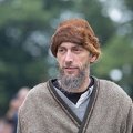 25._Burgfest_Stargard_20170812-142422_5390.jpg