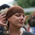 25._Burgfest_Stargard_20170812-152607_5406.jpg