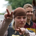 25._Burgfest_Stargard_20170812-152611_5415.jpg