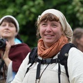 25._Burgfest_Stargard_20170812-152908_5430.jpg