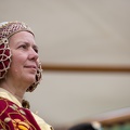 25._Burgfest_Stargard_20170812-153233_5433.jpg