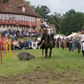 25._Burgfest_Stargard_20170812-155207_5513.jpg