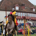 25._Burgfest_Stargard_20170812-155739_5578.jpg