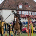 25._Burgfest_Stargard_20170812-160114_5596.jpg
